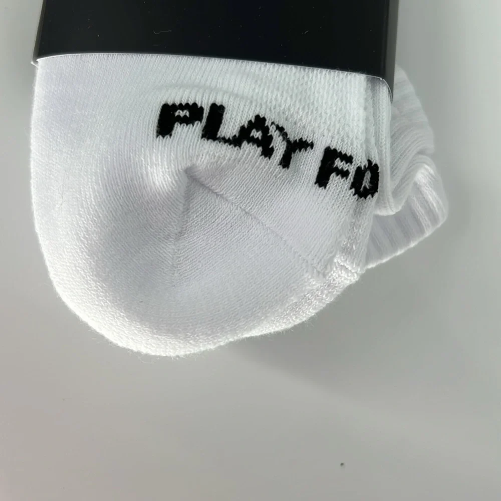 geedup experience comfort